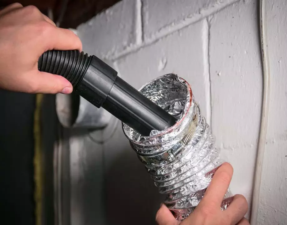 Professional duct maintenance and repair services in Orlando FL